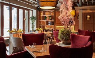 Photo de Restaurant Guru