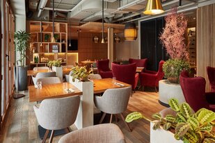 Photo de Restaurant Guru