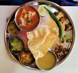 Photo from Restaurant Guru