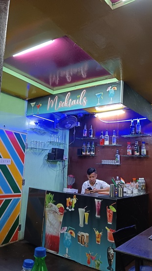Photo from Restaurant Guru
