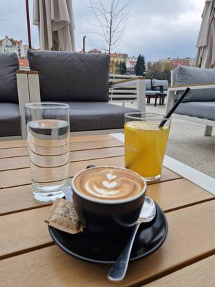 Foto di Restaurant Guru