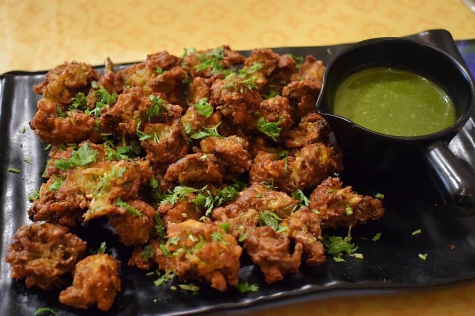 Photo from Restaurant Guru