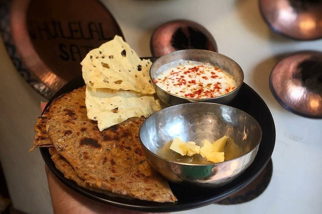 Photo from Restaurant Guru