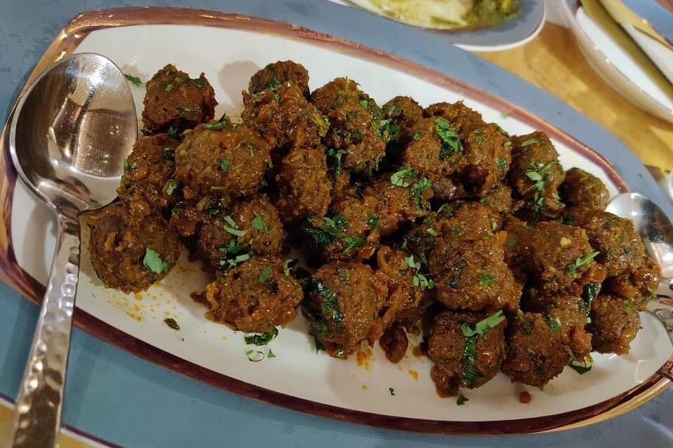 Photo from Restaurant Guru