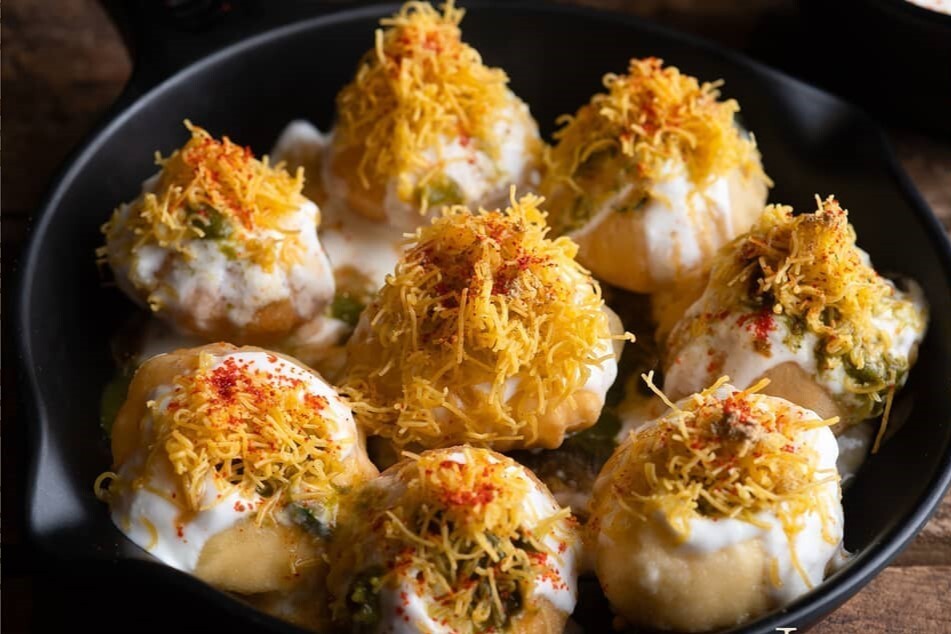 Photo from Restaurant Guru