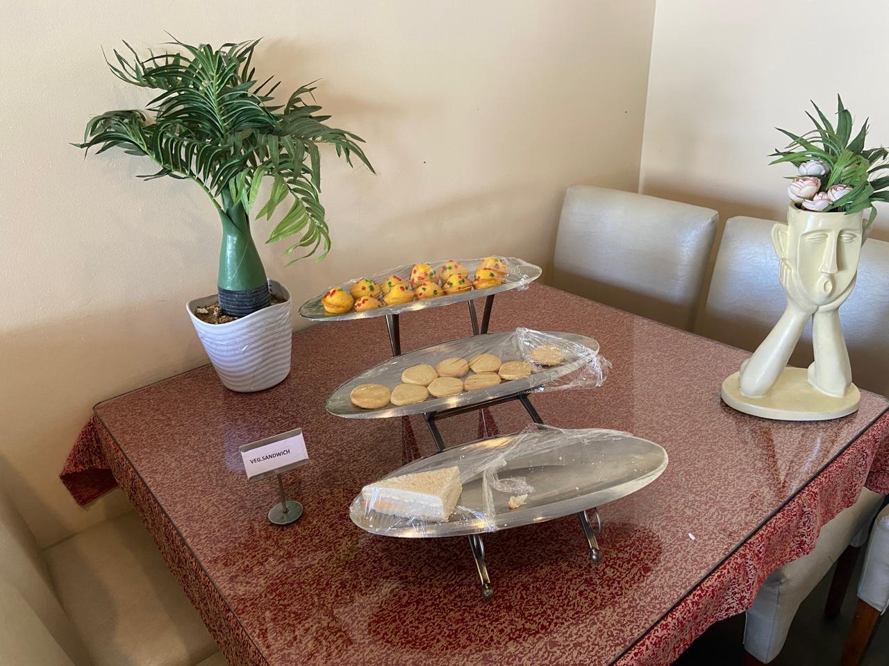Photo from Restaurant Guru