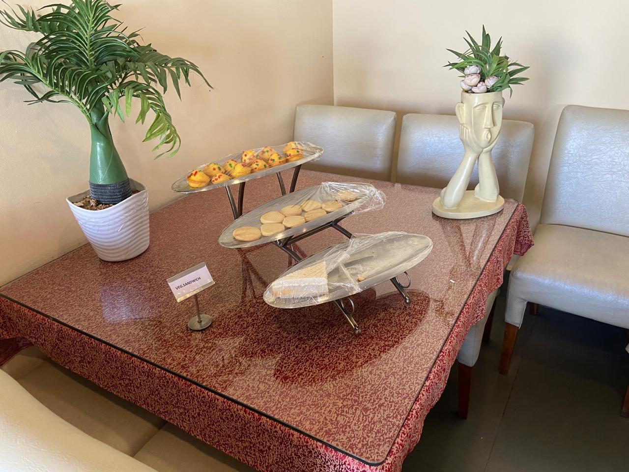 Photo from Restaurant Guru