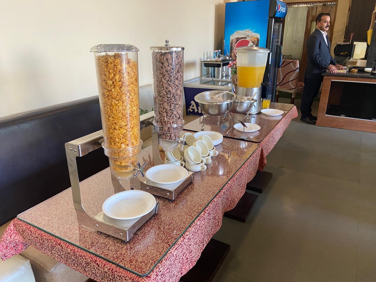 Photo from Restaurant Guru
