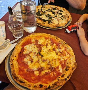 Foto di Restaurant Guru