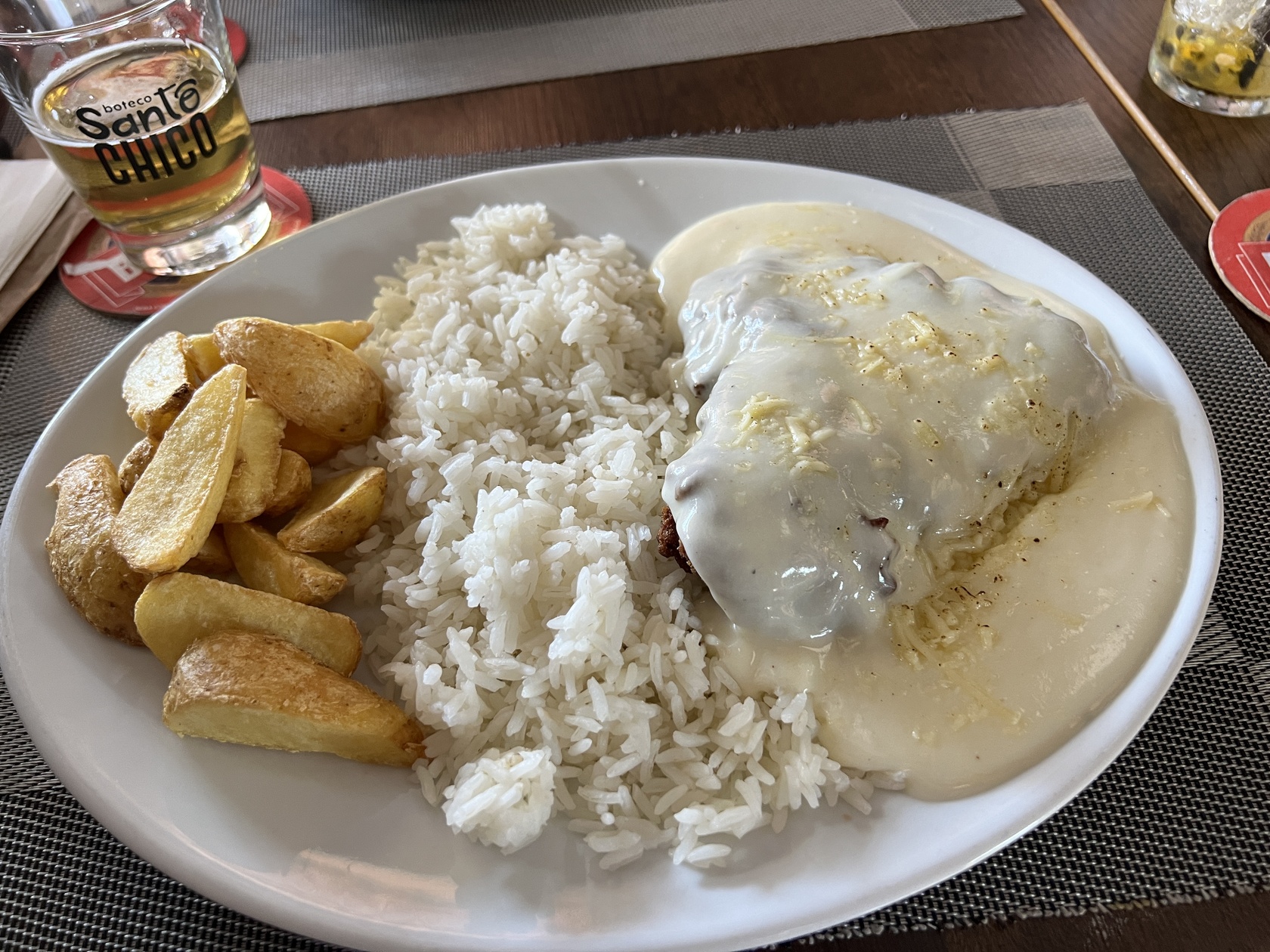 Foto do Restaurant Guru