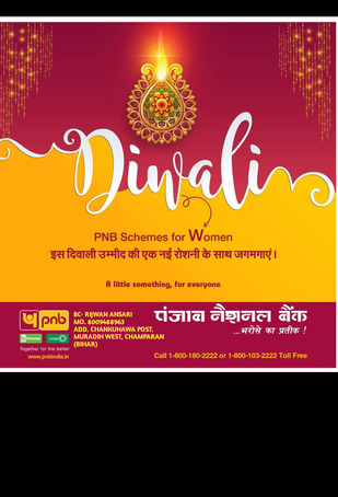 Photo from Restaurant Guru