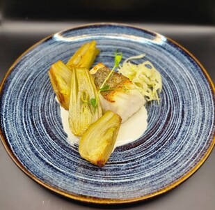 Photo de Restaurant Guru
