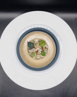 Photo de Restaurant Guru