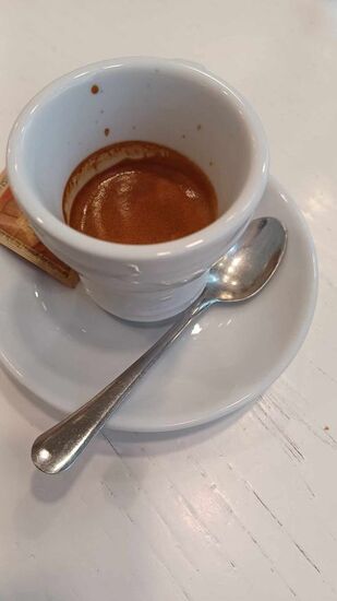 Foto di Restaurant Guru
