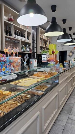 Foto di Restaurant Guru
