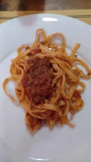 Foto di Restaurant Guru
