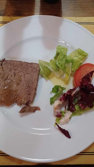 Foto di Restaurant Guru