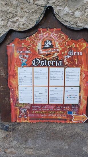Foto di Restaurant Guru