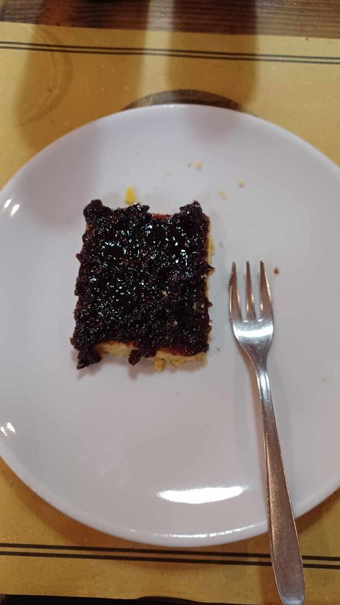 Foto di Restaurant Guru
