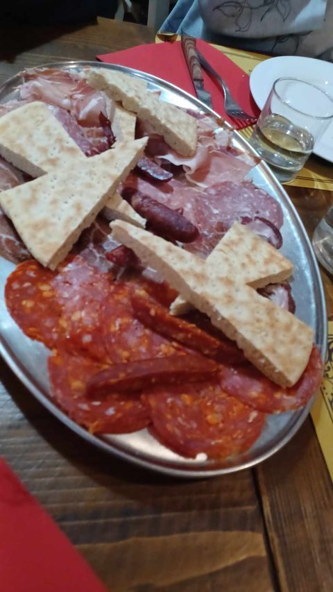 Foto di Restaurant Guru
