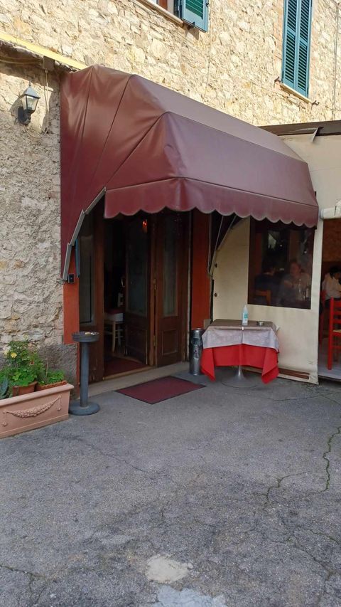 Foto di Restaurant Guru