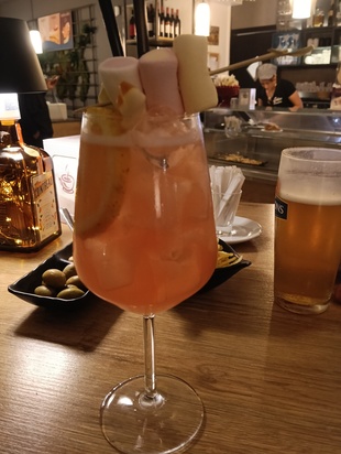 Foto di Restaurant Guru