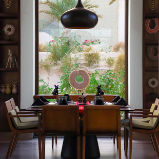 Photo de Restaurant Guru