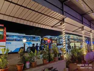 Photo from Restaurant Guru