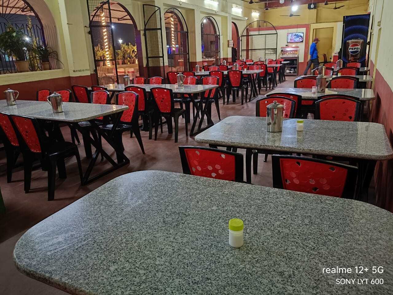 Photo from Restaurant Guru