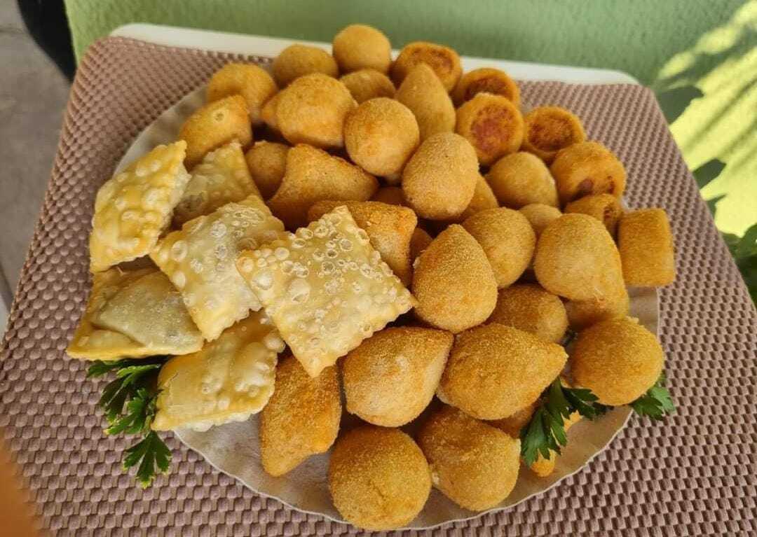 Foto do Restaurant Guru