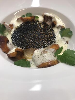 Photo de Restaurant Guru