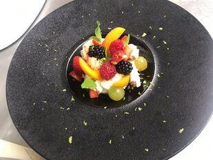 Photo de Restaurant Guru