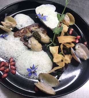 Photo de Restaurant Guru