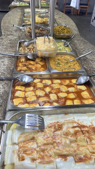 Foto do Restaurant Guru
