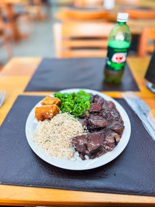 Foto do Restaurant Guru