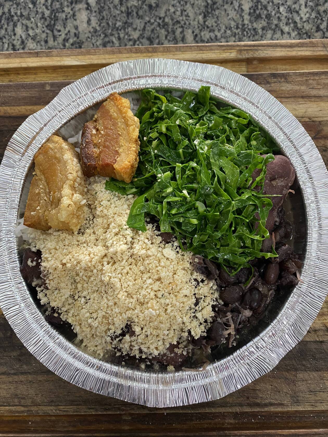 Foto do Restaurant Guru