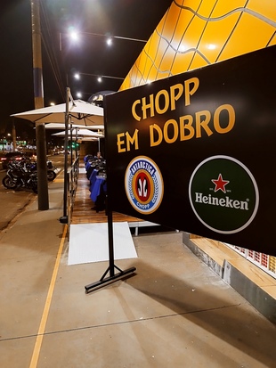 Foto do Restaurant Guru