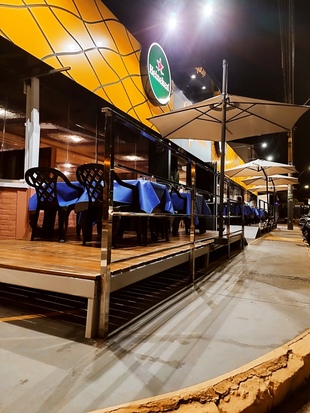 Foto do Restaurant Guru