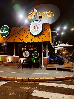 Foto do Restaurant Guru