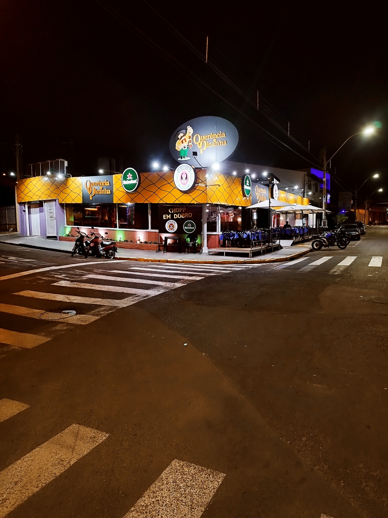 Foto do Restaurant Guru