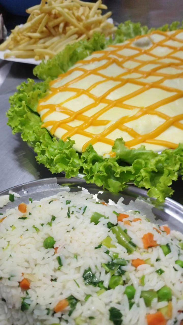 Foto do Restaurant Guru