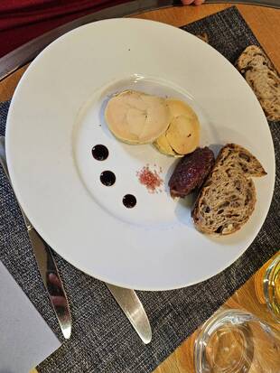Photo de Restaurant Guru
