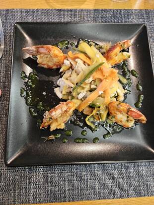 Photo de Restaurant Guru