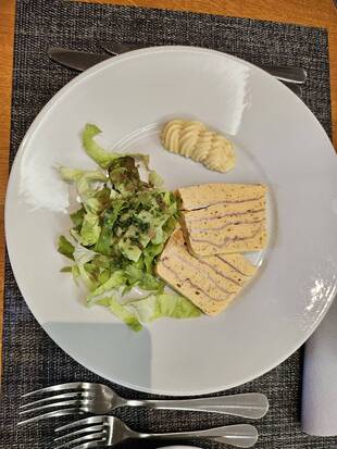 Photo de Restaurant Guru