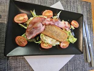 Photo de Restaurant Guru