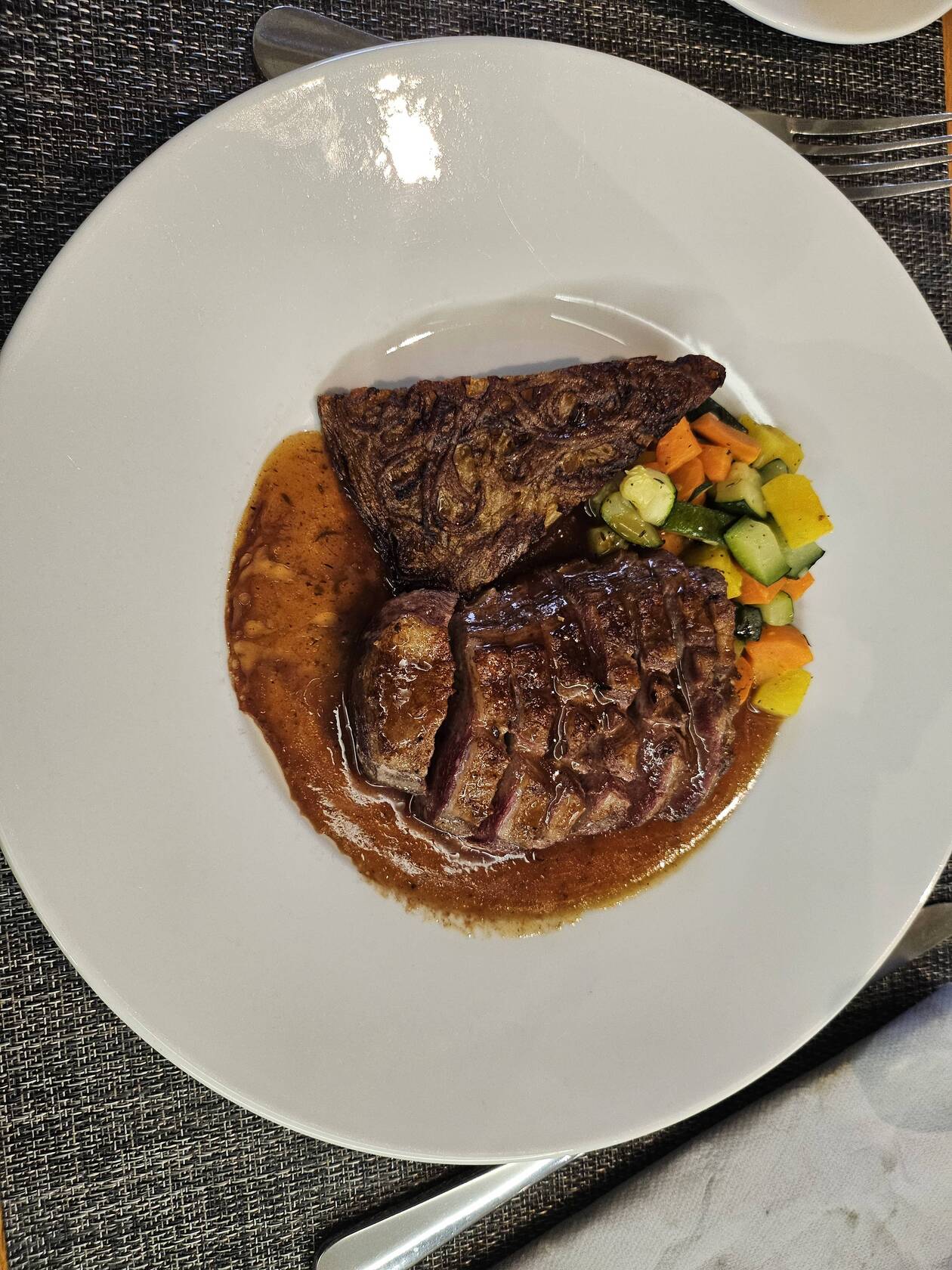 Photo de Restaurant Guru