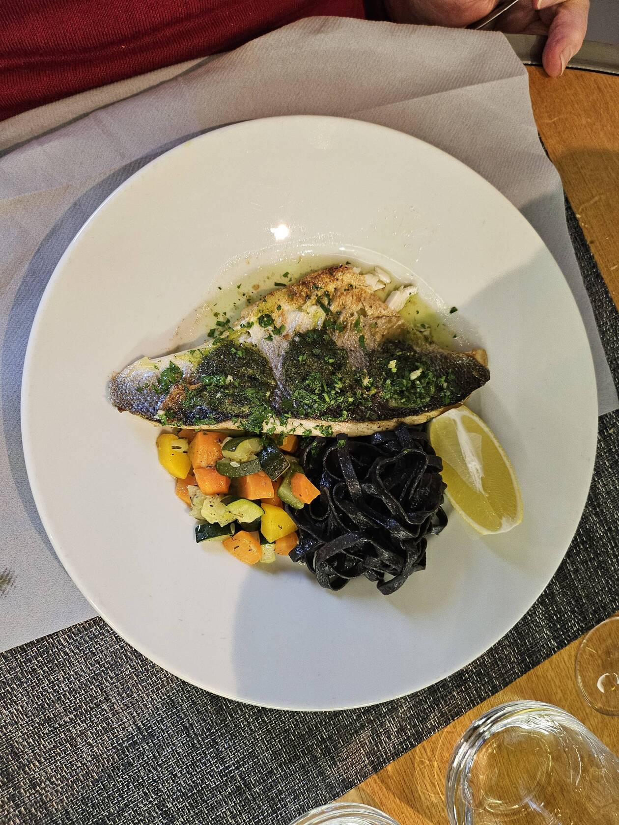 Photo de Restaurant Guru