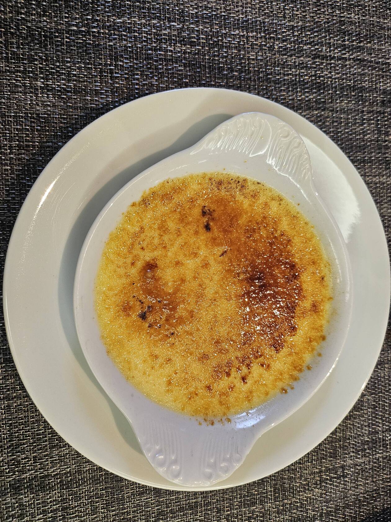 Photo de Restaurant Guru