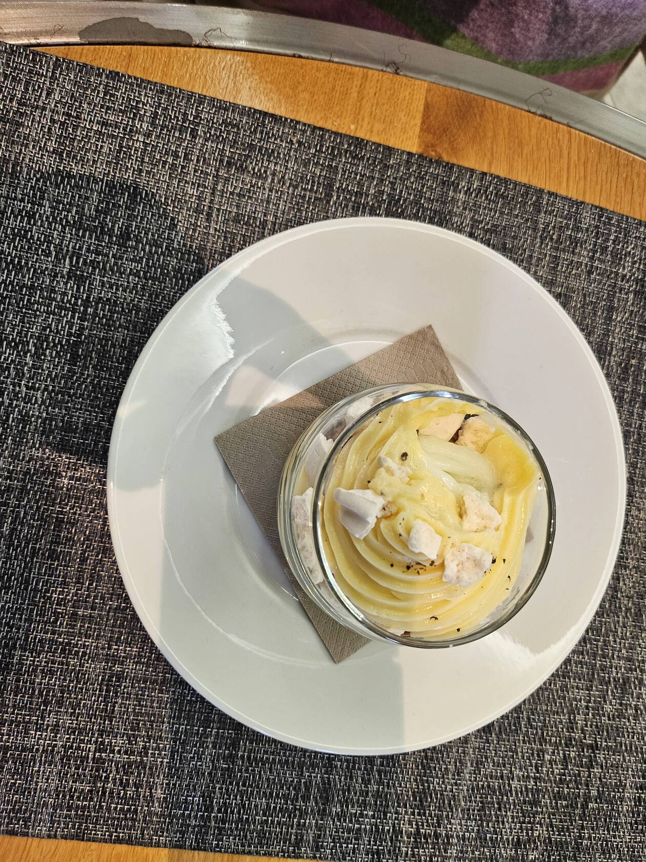 Photo de Restaurant Guru