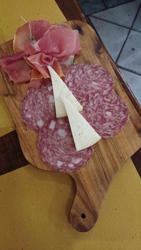 Foto di Restaurant Guru
